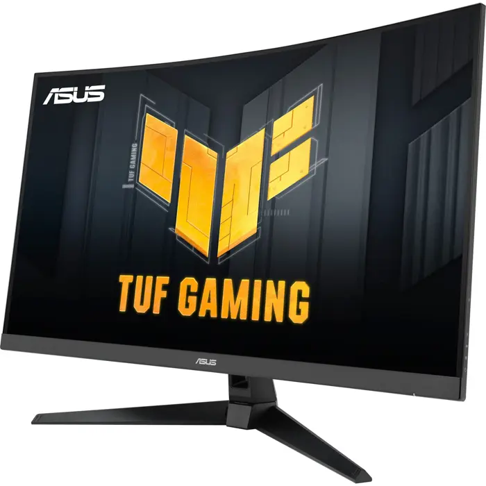 asus-tuf-gaming-vg32wq3b-gaming-monitor-315-black-qhd-fast-v-94028-90lm0ap1-b01171-w.webp
