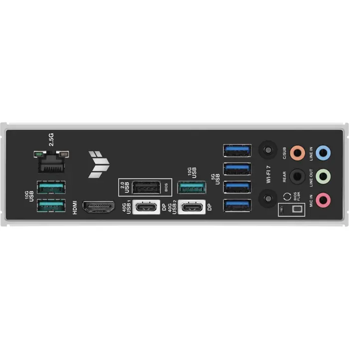 asus-tuf-gaming-x870-plus-wifi-socket-am5-motherboard-11360-90mb1iu0-m0eay0-w.webp