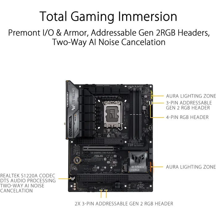 asus-tuf-gaming-z790-plus-wifi-motherboard-39090-90mb1d80-m1eay0-w.webp