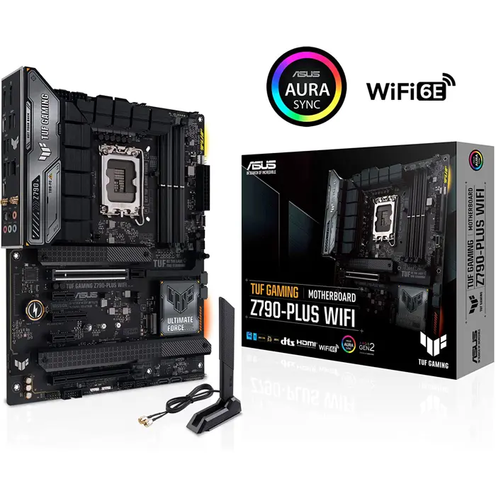 asus-tuf-gaming-z790-plus-wifi-motherboard-40187-90mb1d80-m1eay0-w.webp