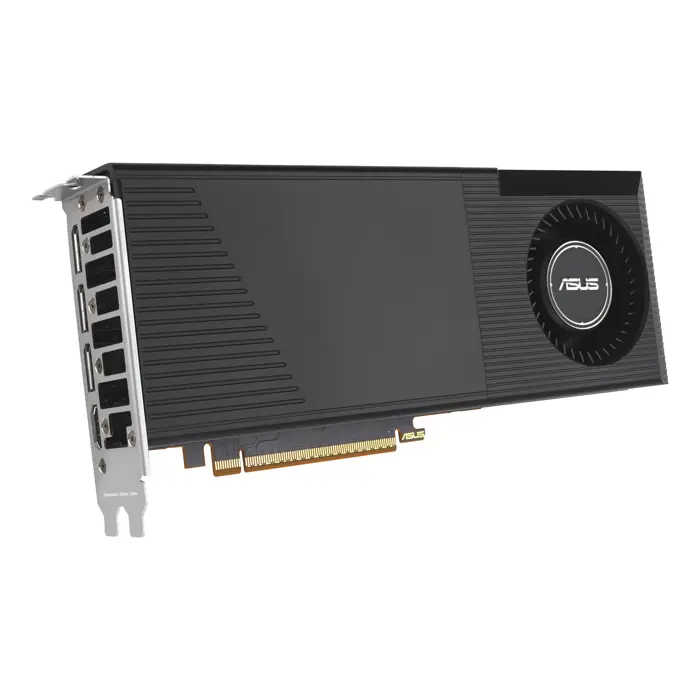 asus-turbo-ai-pro-r9700-32g-amd-radeon-ai-pro-r9700-32-gb-gd-21509-wlononwcrtymx.webp