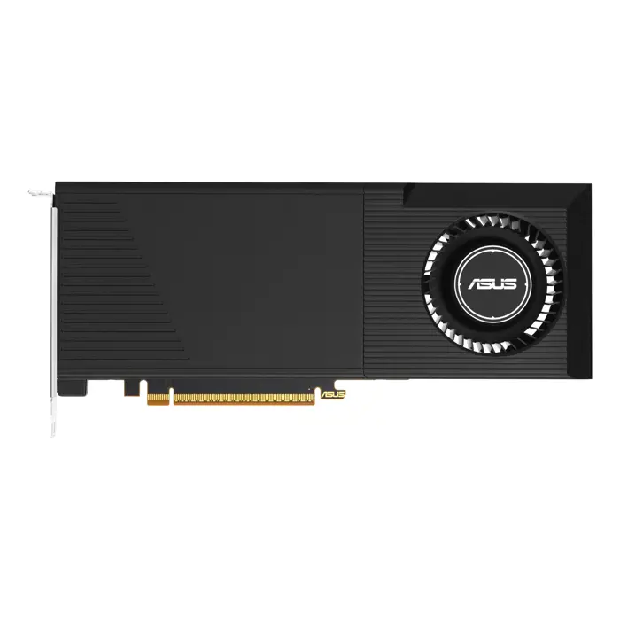 asus-turbo-ai-pro-r9700-32g-amd-radeon-ai-pro-r9700-32-gb-gd-22258-wlononwcrtymx.webp