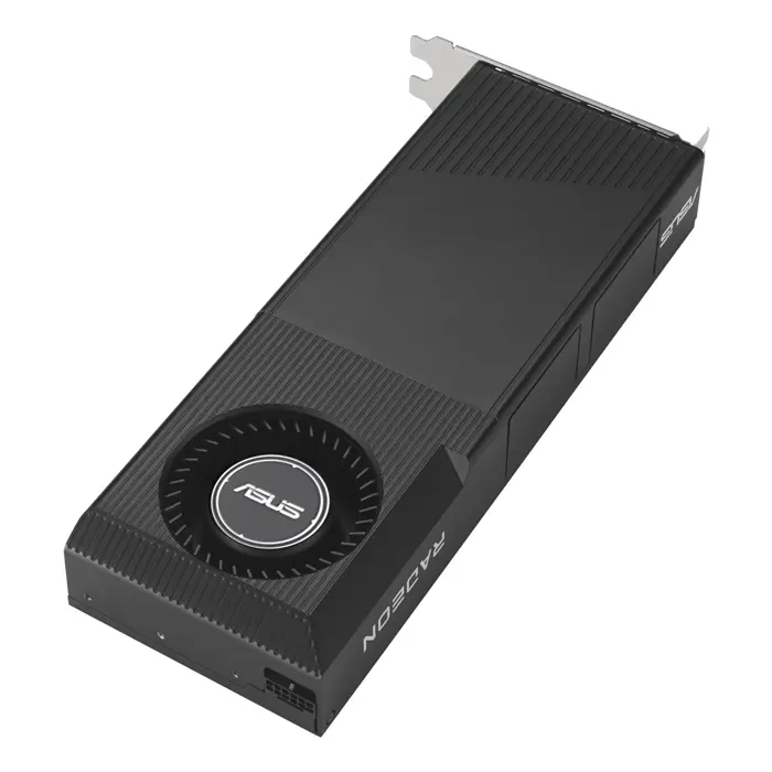 asus-turbo-ai-pro-r9700-32g-amd-radeon-ai-pro-r9700-32-gb-gd-24487-wlononwcrtymx.webp