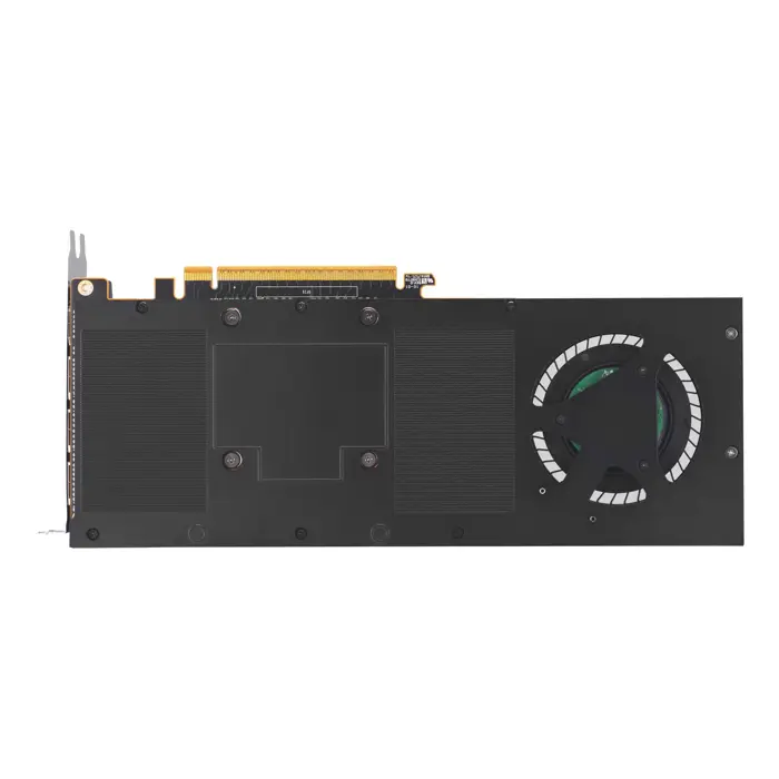 asus-turbo-ai-pro-r9700-32g-amd-radeon-ai-pro-r9700-32-gb-gd-31369-wlononwcrtymx.webp