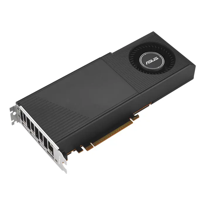 asus-turbo-ai-pro-r9700-32g-amd-radeon-ai-pro-r9700-32-gb-gd-38350-wlononwcrtymx.webp