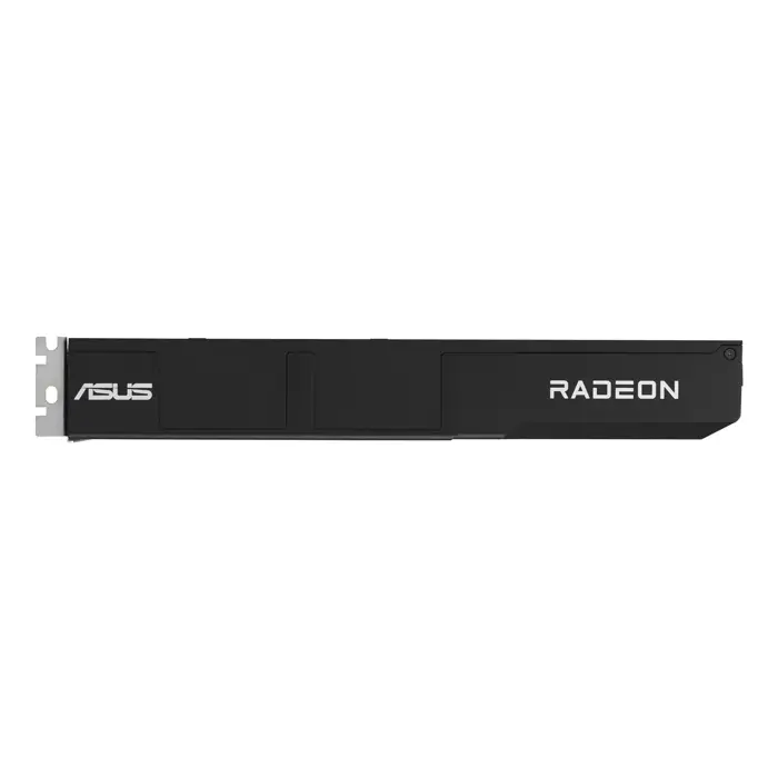 asus-turbo-ai-pro-r9700-32g-amd-radeon-ai-pro-r9700-32-gb-gd-39760-wlononwcrtymx.webp