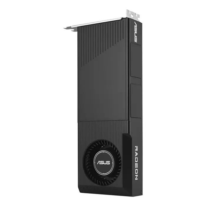 asus-turbo-ai-pro-r9700-32g-amd-radeon-ai-pro-r9700-32-gb-gd-61657-wlononwcrtymx.webp
