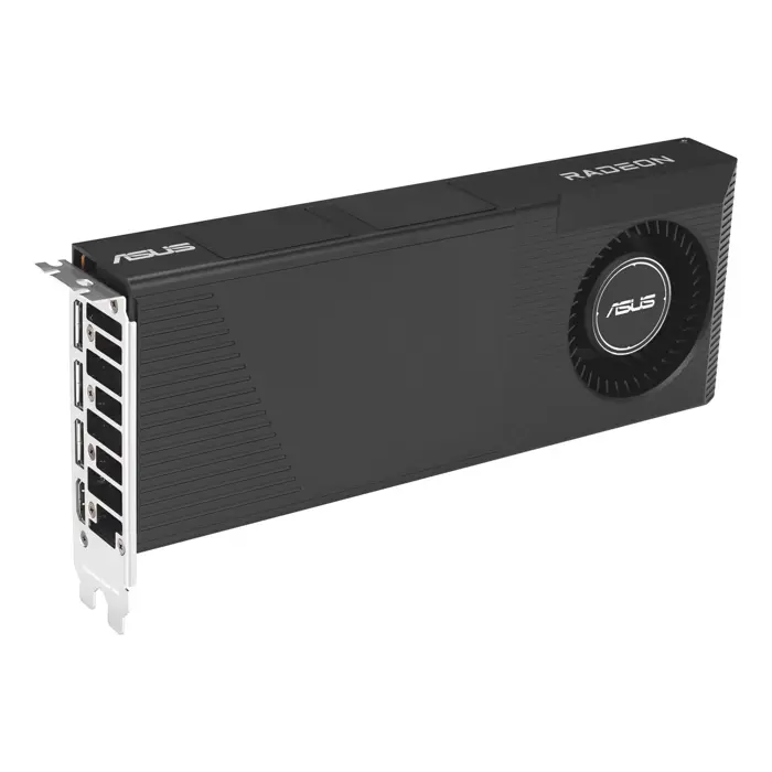 asus-turbo-ai-pro-r9700-32g-amd-radeon-ai-pro-r9700-32-gb-gd-73016-wlononwcrtymx.webp