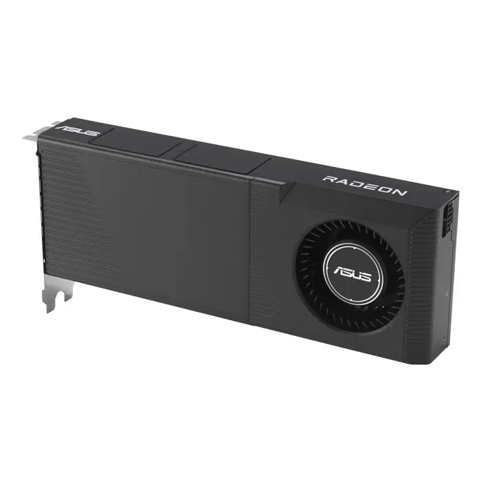 asus-turbo-ai-pro-r9700-32g-amd-radeon-ai-pro-r9700-32-gb-gd-82120-wlononwcrtymx.webp