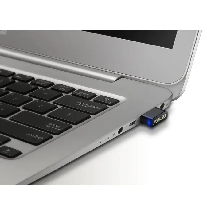 asus-usb-ac53-nano-wlan-867-mbits-43684-ksiasubus0002.webp