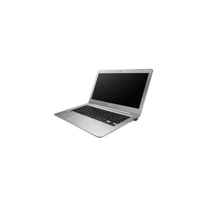 asus-usb-ac53-nano-wlan-867-mbits-77683-ksiasubus0002.webp
