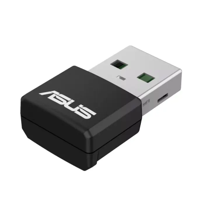 asus-usb-ax55-nano-network-card-wlan-13327-wlononwcrajj7.webp