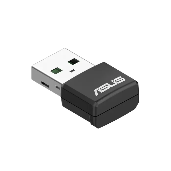 asus-usb-ax55-nano-network-card-wlan-6622-wlononwcrajj7.webp
