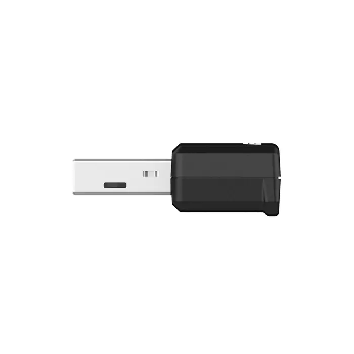 asus-usb-ax55-nano-network-card-wlan-7049-wlononwcrajj7.webp