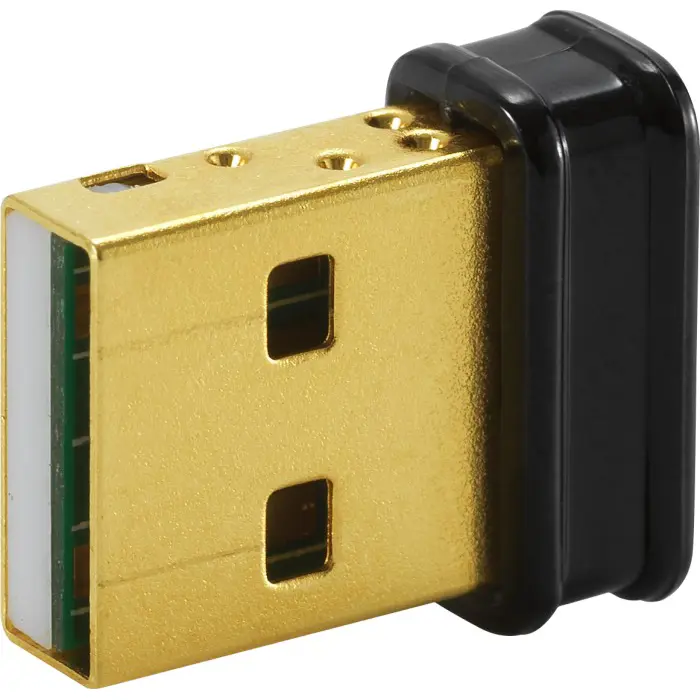asus-usb-bt500-bluetooth-adapter-50941-90ig05j0-mo0r00-w.webp