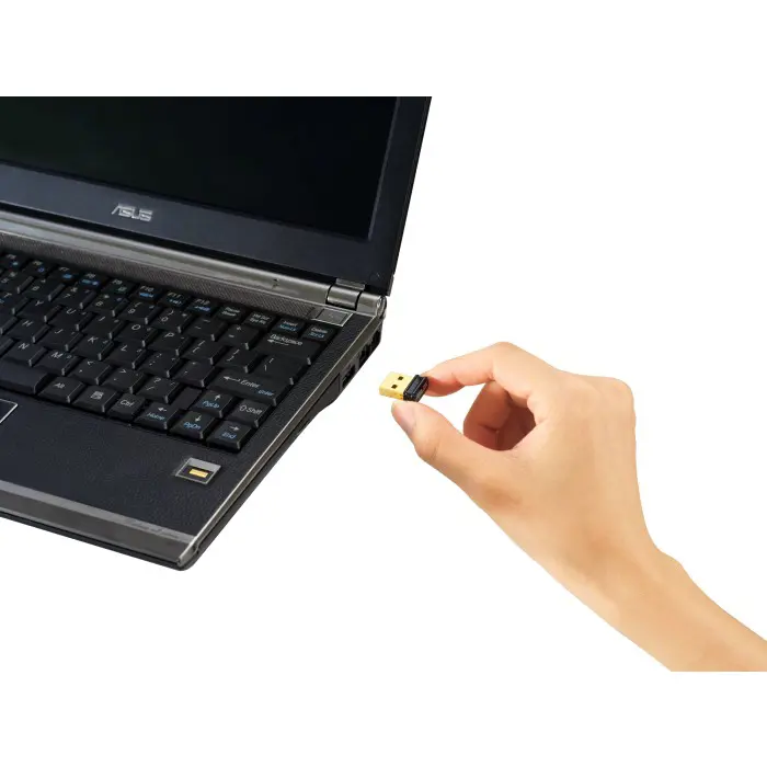 asus-usb-bt500-bluetooth-adapter-90206-90ig05j0-mo0r00-w.webp