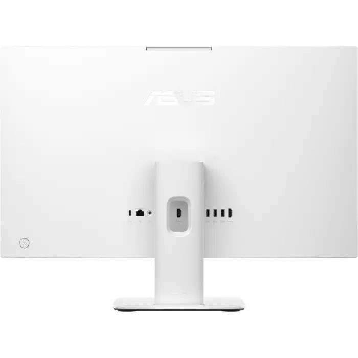 asus-v400-aio-v470vak-wpe262w-white-windows-11-home-14659-90pt03w9-m03wy0-w.webp