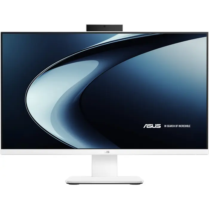 asus-v400-aio-v470vak-wpe262w-white-windows-11-home-25027-90pt03w9-m03wy0-w.webp