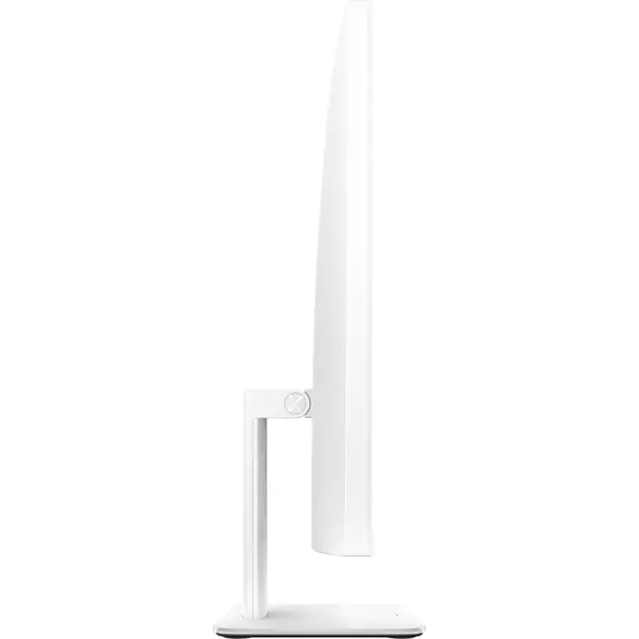 asus-v400-aio-v470vak-wpe262w-white-windows-11-home-50415-90pt03w9-m03wy0-w.webp