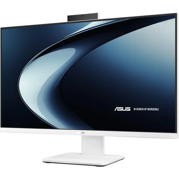 asus-v400-aio-v470vak-wpe262w-white-windows-11-home-75303-90pt03w9-m03wy0-w.webp