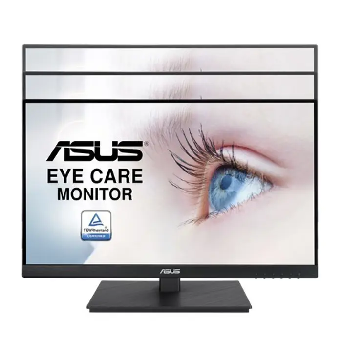 asus-va229qsb-led-display-546-cm-215-1920-x-1080-pixels-full-35449-monasumon0122.webp