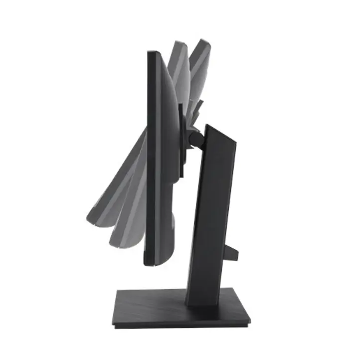 asus-va229qsb-led-display-546-cm-215-1920-x-1080-pixels-full-46701-monasumon0122.webp
