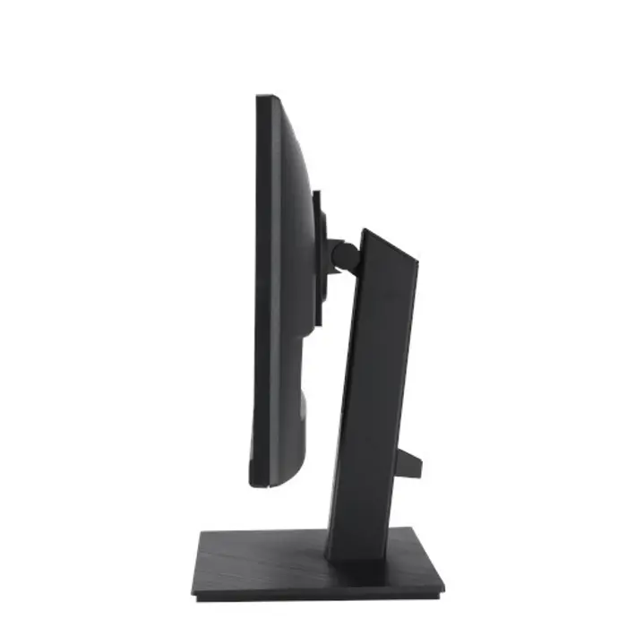 asus-va229qsb-led-display-546-cm-215-1920-x-1080-pixels-full-47218-monasumon0122.webp