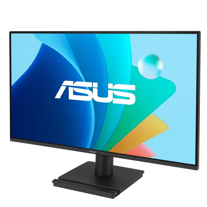 asus-va249hg-computer-monitor-605-cm-238-1920-x-1080-pixels--11013-monasumon0179.webp