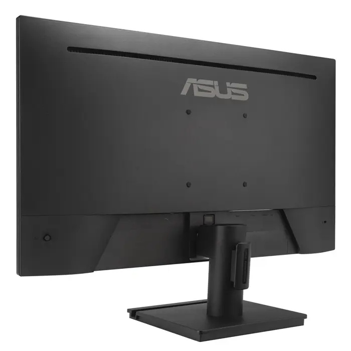 asus-va249hg-computer-monitor-605-cm-238-1920-x-1080-pixels--11251-monasumon0179.webp