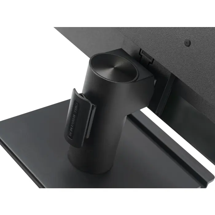asus-va249hg-computer-monitor-605-cm-238-1920-x-1080-pixels--13804-monasumon0179.webp