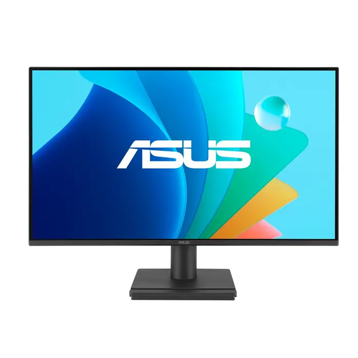 asus-va249hg-computer-monitor-605-cm-238-1920-x-1080-pixels--17256-monasumon0179.webp