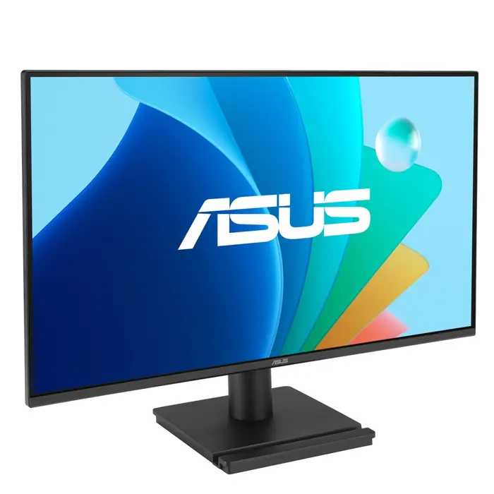 asus-va249hg-computer-monitor-605-cm-238-1920-x-1080-pixels--58800-monasumon0179.webp