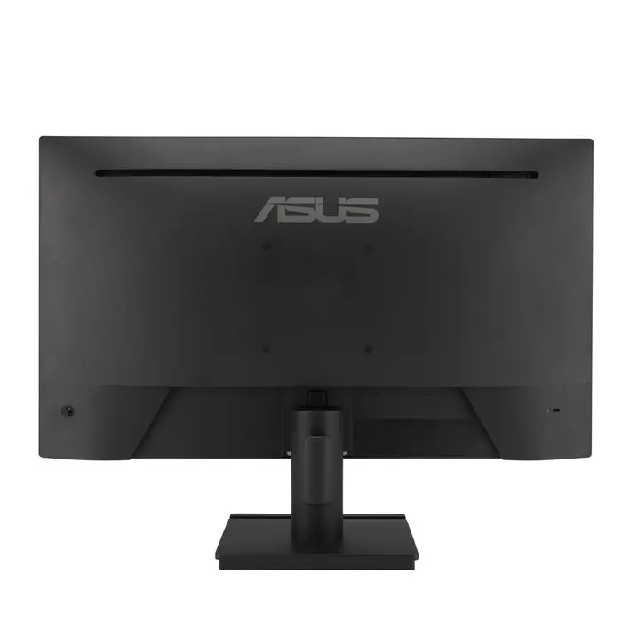asus-va249hg-computer-monitor-605-cm-238-1920-x-1080-pixels--60518-monasumon0179.webp