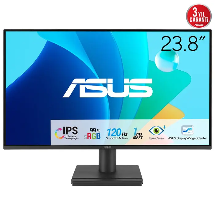 asus-va249hg-computer-monitor-605-cm-238-1920-x-1080-pixels--64803-monasumon0179.webp