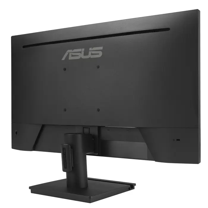 asus-va249hg-computer-monitor-605-cm-238-1920-x-1080-pixels--83515-monasumon0179.webp