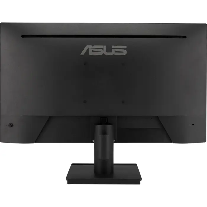 asus-va249hg-eyecare-gaming-monitor-238-black-fullhd-ips-ada-13880-90lm02w0-b01171-w.webp