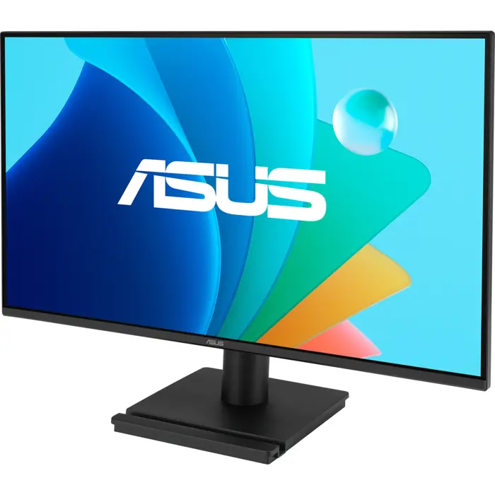 asus-va249hg-eyecare-gaming-monitor-238-black-fullhd-ips-ada-19984-90lm02w0-b01171-w.webp