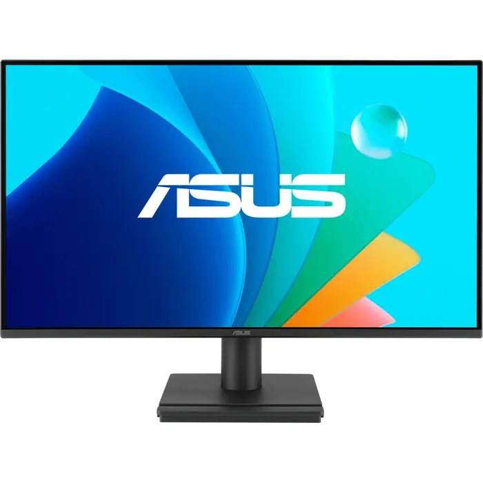 asus-va249hg-eyecare-gaming-monitor-238-black-fullhd-ips-ada-29939-90lm02w0-b01171-w.webp