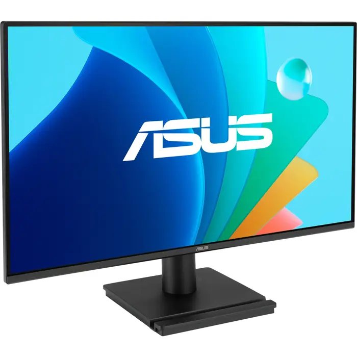 asus-va249hg-eyecare-gaming-monitor-238-black-fullhd-ips-ada-31912-90lm02w0-b01171-w.webp