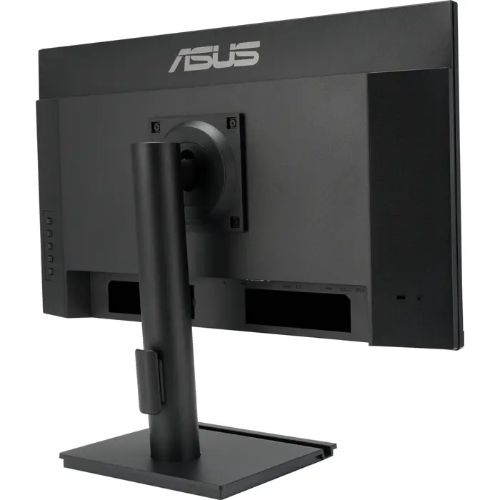 asus-va249qgs-business-led-monitor-238-black-fullhd-ips-usb--47416-90lm02w1-b01171-w.webp
