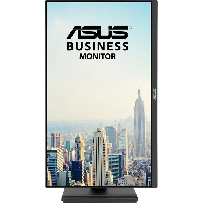 asus-va249qgs-business-led-monitor-238-black-fullhd-ips-usb--8087-90lm02w1-b01171-w.webp