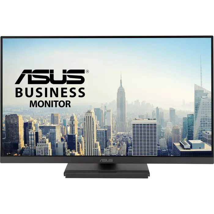 asus-va279qgse-686-cm-27-inches-black-fullhd-ips-hdmi-dp-vga-97071-90lm04j1-b03371-w.webp
