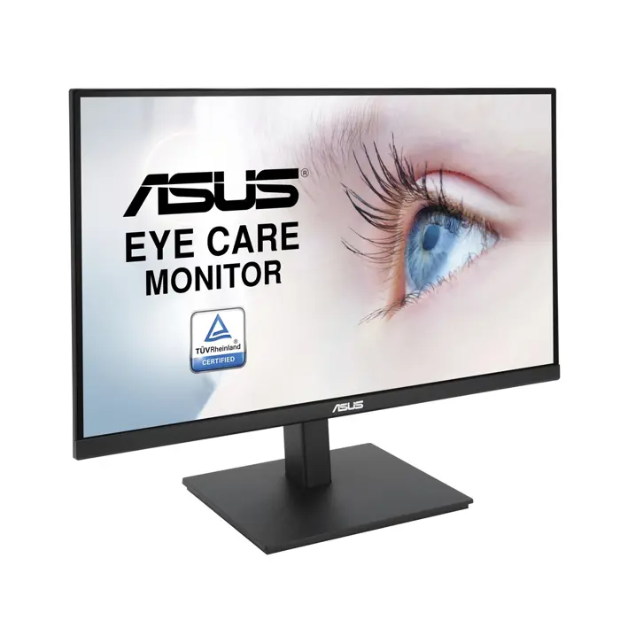 asus-va27aq-computer-monitor-686-cm-27-2560-x-1440-pixels-qu-28018-wlononwcrpooz.webp