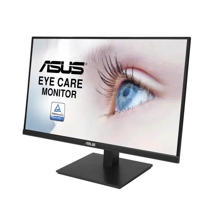 asus-va27aq-computer-monitor-686-cm-27-2560-x-1440-pixels-qu-46924-wlononwcrpooz.webp
