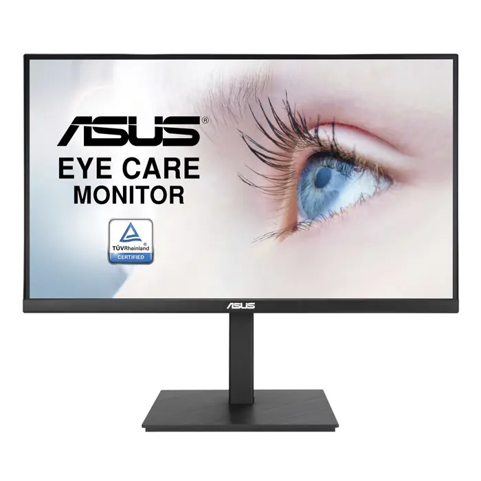 asus-va27aq-computer-monitor-686-cm-27-2560-x-1440-pixels-qu-83596-wlononwcrpooz.webp