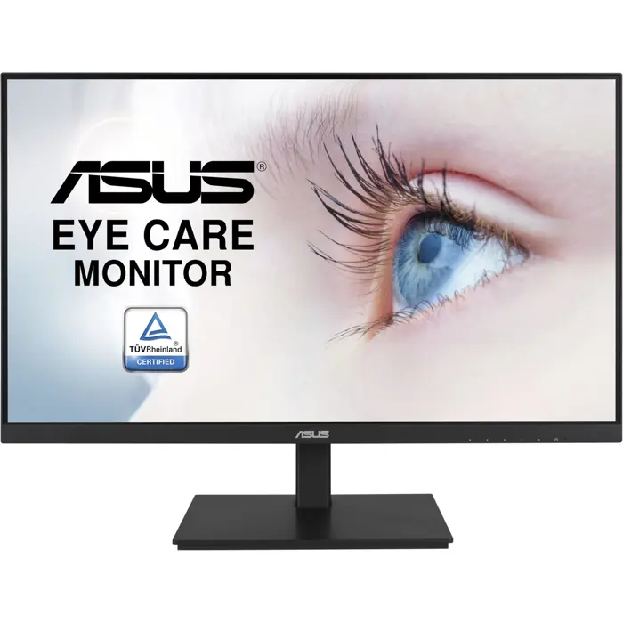 asus-va27dqsb-computer-monitor-686-cm-27-1920-x-1080-pixels--48026-wlononwcrfxon.webp