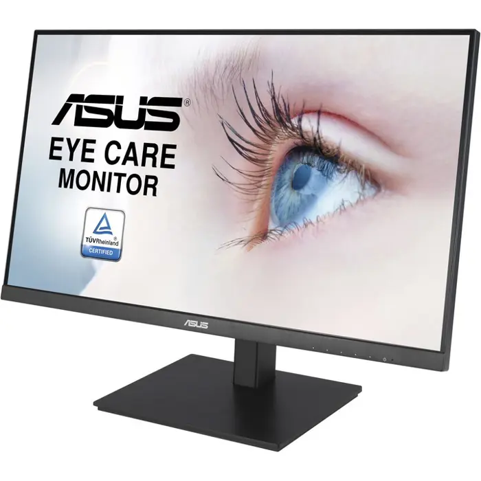 asus-va27dqsb-computer-monitor-686-cm-27-1920-x-1080-pixels--79490-wlononwcrfxon.webp