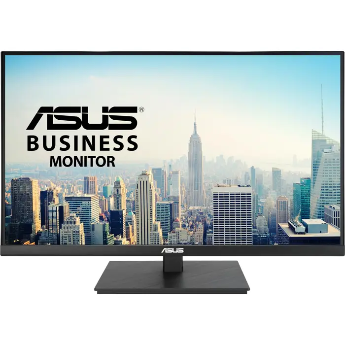 asus-va27ucps-led-monitor-27-black-ultrahd4k-ips-usb-hub-usb-25755-90lm09wj-b03170-w.webp