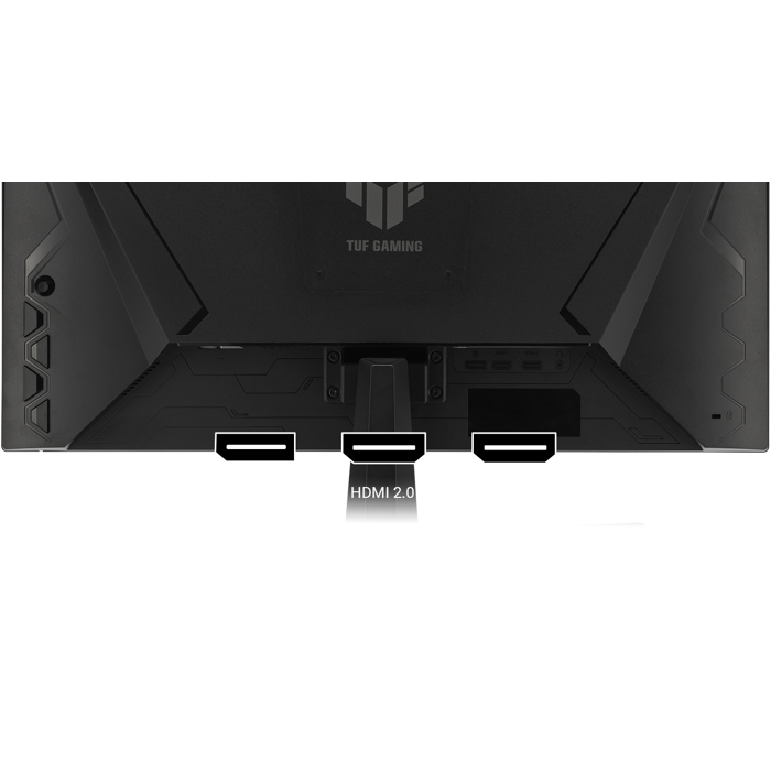 asus-vg249qm5a-238-2xhdmi-dp-zvuc-240hz-90898-asus-mon-vg249qm5a.webp