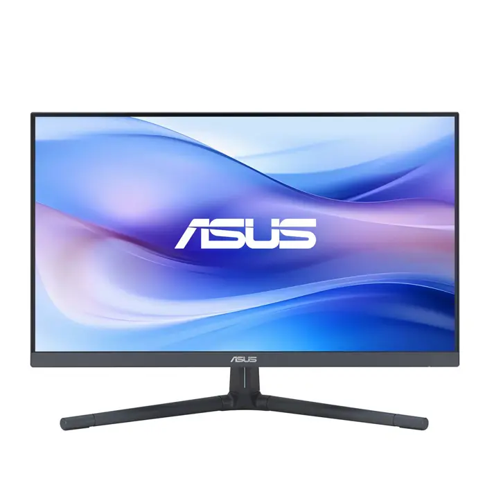 asus-vu249cfe-b-computer-monitor-605-cm-238-1920-x-1080-pixe-16019-wlononwcrag30.webp